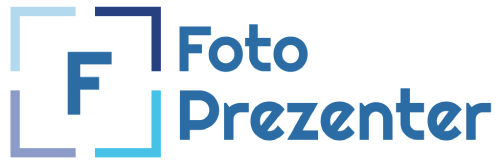 FotoPrezenter